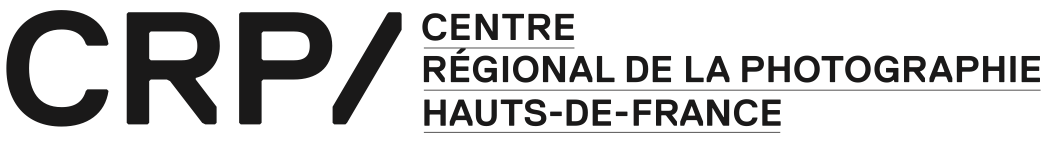 LOGO-crpHDF