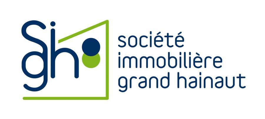 organisme_51-900a