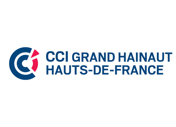 partenaire_CCI-Grand-hainaut